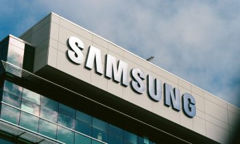 Samsung в России увеличил выручку в 2023 году на 15%