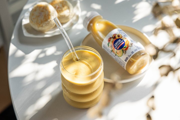 «ВкусВилл» фиксирует рост спроса на высокобелковые продукты