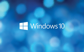 В Microsoft назвали сроки окончания поддержки Windows 10