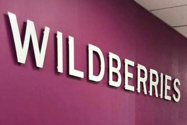 Региональные предприниматели нарастили продажи на 111% на Wildberries