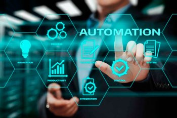 Автоматизация розницы в новых реалиях: экономия бумаги и ускорение бизнес-процессов