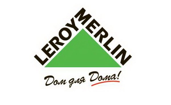 Leroy Merlin расширяется в Санкт-Петербурге 