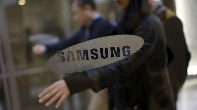 Nokia и Samsung урегулировали патентный спор 