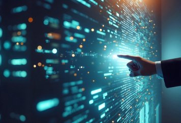 ФАС отметила несоответствие регулирования темпам цифровизации