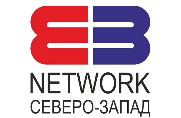 Международный Retail Форум пройдет в Санкт-Петербурге 2 марта