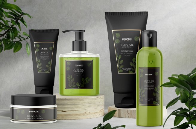 Сбербанк требует банкротства производителя косметики Organic Guru Сбербанк требует банкротства производителя косметики Organic Guru