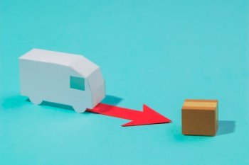 Логистика на пределе: с какими рисками сталкивались селлеры в 2025 году и что изменится в 2026