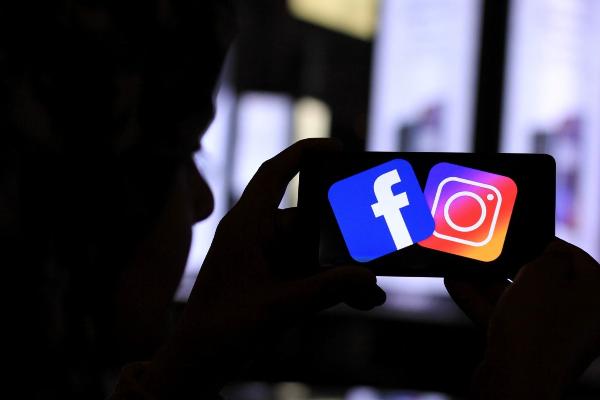 Facebook и Instagram выплатят создателям контента 1 млрд долларов