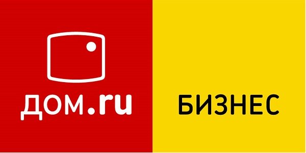 «Дом.ru Бизнес» организовал Wi-Fi в столичном торговом центре «Компас»