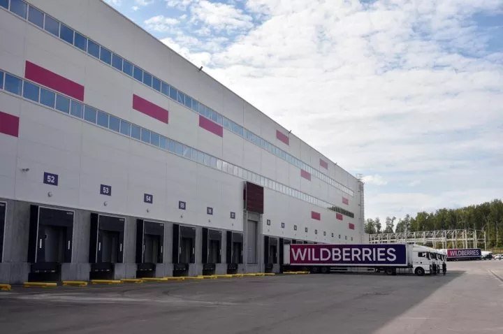 Wildberries снизил штрафы для продавцов на FBS