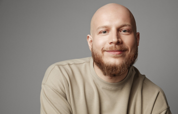 Директором по разработке Авито Товаров назначен выходец из «Яндекса»