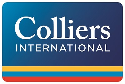 ТРК «Арена» привлек к управлению Colliers International 