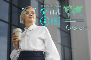 Спрос на ИИ-директоров в России вырос в 3 раза