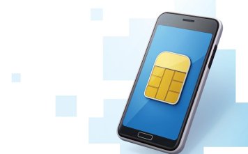 Минцифры тестирует механизм «периода охлаждения» для сим-карт