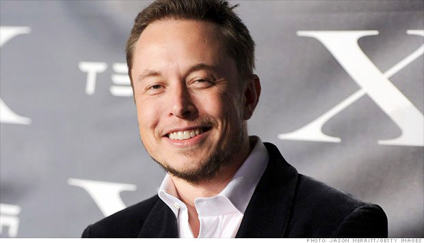 Apple назвали "кладбищем Tesla" Apple назвали "кладбищем Tesla"