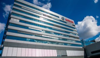 Бывший завод Bosch сменил владельца