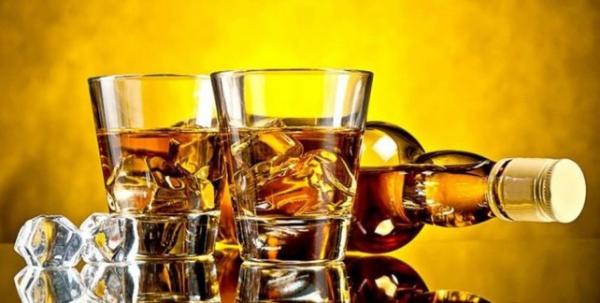 Производители оценили объем нелегального крепкого алкоголя в России