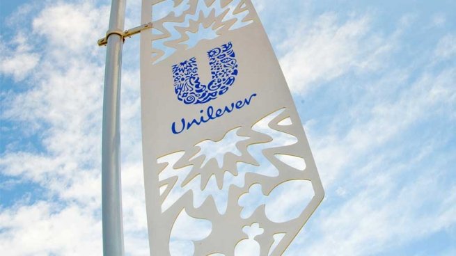 Unilever запускает в России корпоративный акселератор для FMCG-стартапов 
