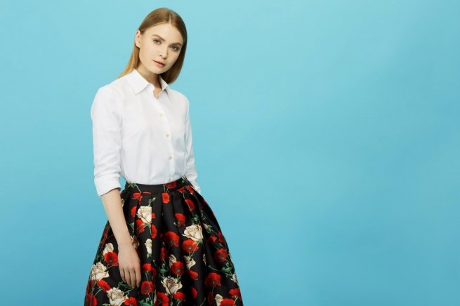 Премиальный интернет-магазин Topbrands начал продавать одежду более низкого ценового сегмента