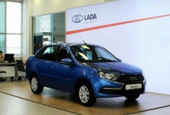 РОМИР: как распределяется спрос на автомобили