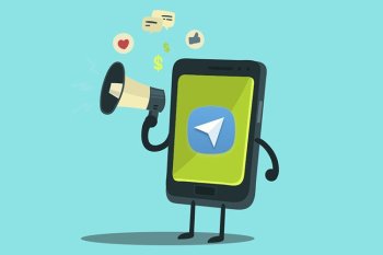 Есть ли место Telegram на performance-поле в 2023 году?