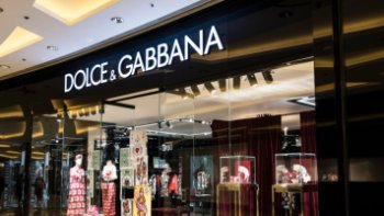 Стефано Габбана может продать свою долю в компании Dolce & Gabbana
