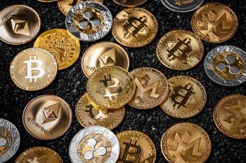sok profit van a bitcoinon a legjobb módjai, hogy pénzt keressenek kriptovalutákkal