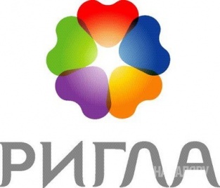 В "Ригле" подвели итоги В "Ригле" подвели итоги