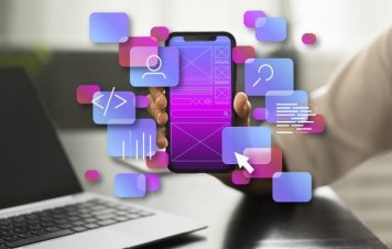 Эксперты назвали ключевые тренды на рынке цифровой рекламы