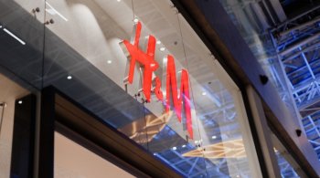H&M открывает первый магазин в Нижнекамске