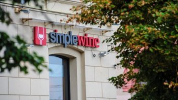 SimpleWine: российские вина по продажам впервые обогнали французские