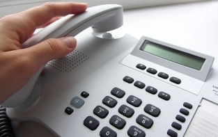 В 2014 году число обращений в розничные организации увеличилось на 72%