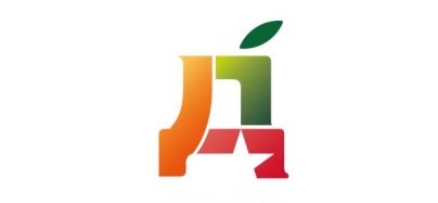 «Дикси» сменила логотип компании
