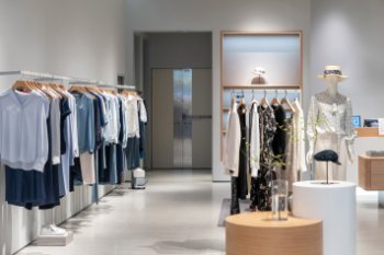 Каждая третья fashion-сеть закончила 2025 год с убытком