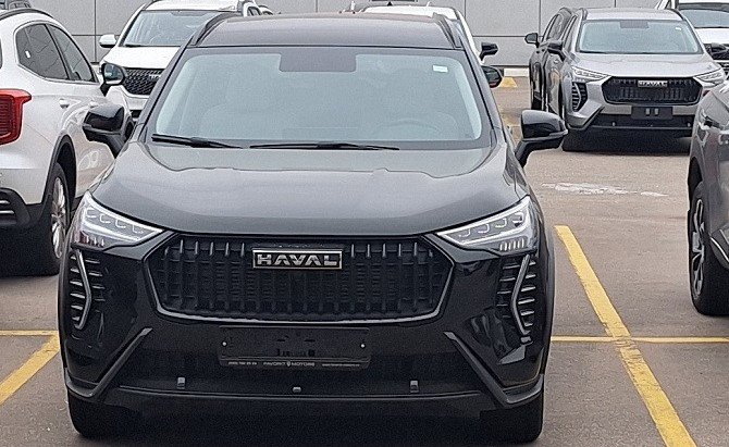 Реализация новых автомобилей в январе сократилась на 11%