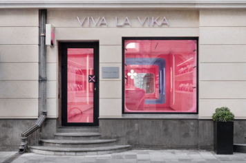 Кейс: как бренд Viva La Vika строил свою e-com-стратегию без маркетплейсов