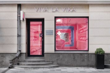 Кейс: как бренд Viva La Vika строил свою e-com-стратегию без маркетплейсов