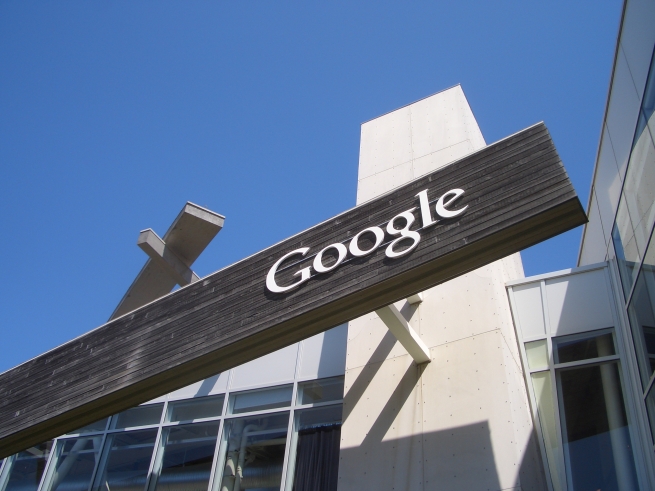 Google возместит 19 миллионов долларов за детские покупки в приложениях