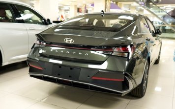 Импорт подержанных автомобилей в РФ достиг исторического максимума