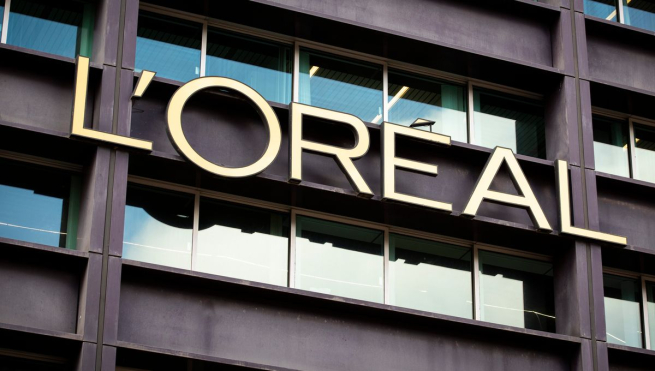 L’Oreal хочет взыскать с российской таможни около 900 млн рублей