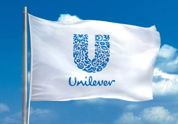 Unilever заявила о возможной остановке выпуска мороженого на 10 дней