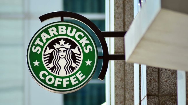 Временный запрет на регистрацию в РФ товарных знаков Starbucks остается в силе Временный запрет на регистрацию в РФ товарных знаков Starbucks остается в силе