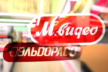 «М.Видео-Эльдорадо» стала крупнейшим партнёром «Яндекс Маркета» по числу магазинов с самовывозом
