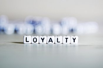 Как покупатели относятся к платным программам лояльности? (и чего ждут от брендов за участие в них)