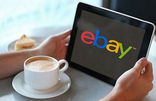 Испанка хочет засудить eBay из-за запрета продажи участков на Солнце