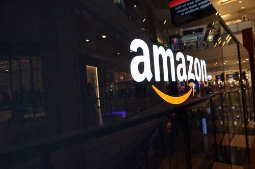 Amazon инвестирует $3 млрд в Индию