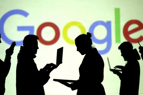 Google и Facebook оштрафованы на $455 000 за рекламу