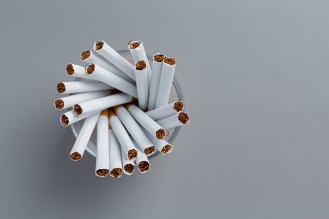 British American Tobacco заявила о недостаточной выгоде от продажи предприятий в РФ