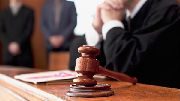 Суд признал законным штраф для Booking.com в более чем миллиард рублей