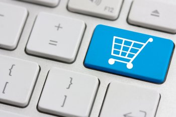 Главные новости онлайн-торговли: МЭР поддержит e-com, Wildberries запустил WB Drive, Amazon открывает цифровой бутик